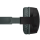 Belkin SOUNDFORM™ Mini Wireless On-Ear for Kids - 679966 - zdjęcie 5